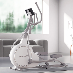 Xe đạp thể dục Elliptical K50