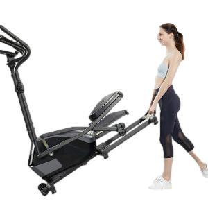 Xe đạp trượt tuyết Longstyle BC52054 Xe đạp trượt tuyết Longstyle BC52054