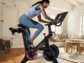 Gợi ý 5 bài tập đạp xe trong nhà hiệu quả nhất cho mọi người  Gợi ý 5 bài tập đạp xe trong nhà hiệu quả nhất cho mọi người