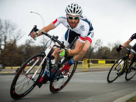 Chia sẻ cách Drift xe đạp chuẩn bài tay lái đẳng cấp Chia sẻ cách Drift xe đạp chuẩn bài tay lái đẳng cấp