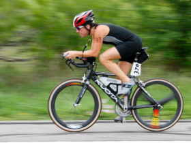 Đạp xe đúng cách là như thế nào, nên lưu ý điều gì? Đạp xe đúng cách là như thế nào, nên lưu ý điều gì?