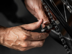 Hướng dẫn cách tăng xích xe đạp vô cùng hiệu quả tại nhà Hướng dẫn cách tăng xích xe đạp vô cùng hiệu quả tại nhà