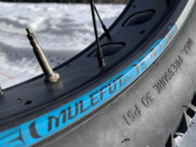 Hướng dẫn cách bơm xe đạp hiệu quả nhất tại nhà  Hướng dẫn cách bơm xe đạp hiệu quả nhất tại nhà