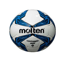 Quả bóng đá Thiên Long Quả bóng đá Thiên Long