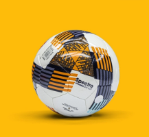 Quả bóng đá Động Lực FIFA SPECTRO UHV 2.07 Quả bóng đá Động Lực FIFA SPECTRO UHV 2.07