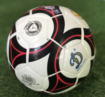 Quả bóng đá Thiên Long Quả bóng đá Thiên Long