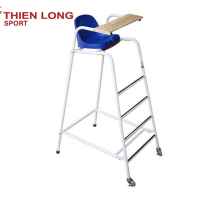 Ghế trọng tài cầu lông 502353 Ghế trọng tài cầu lông 502353