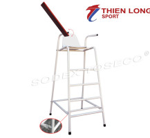Ghế trọng tài cầu lông 502353 Ghế trọng tài cầu lông 502353