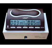 Đồng hồ bấm giây JUNSD 307A – 2 láp Đồng hồ bấm giây JUNSD 307A – 2 láp