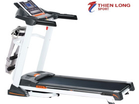 Nên mua máy chạy bộ hay xe đạp trong nhà? Loại nào tốt cho sức khỏe? Nên mua máy chạy bộ hay xe đạp trong nhà? Loại nào tốt cho sức khỏe?