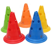 Lưới chắn sân bóng Vifa 641135 Lưới chắn sân bóng Vifa 641135