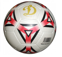 Quả bóng đá Động Lực FIFA SPECTRO UHV 2.07 Quả bóng đá Động Lực FIFA SPECTRO UHV 2.07