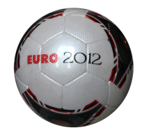 Bàn bóng bàn Vinasport MDF-07 Bàn bóng bàn Vinasport MDF-07