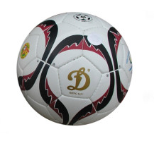 Quả bóng đá Động Lực FIFA SPECTRO UHV 2.07 Quả bóng đá Động Lực FIFA SPECTRO UHV 2.07