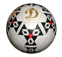 Quả bóng đá Động Lực FIFA SPECTRO UHV 2.07 Quả bóng đá Động Lực FIFA SPECTRO UHV 2.07