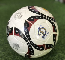 Quả bóng đá Động Lực FIFA SPECTRO UHV 2.07 Quả bóng đá Động Lực FIFA SPECTRO UHV 2.07