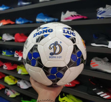 Quả bóng đá Thiên Long Quả bóng đá Thiên Long