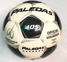 Quả bóng đá Thiên Long Quả bóng đá Thiên Long