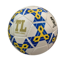 Quả bóng đá Thiên Long Quả bóng đá Thiên Long
