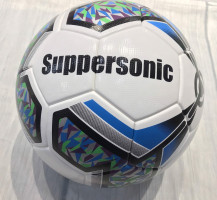 Quả bóng đá Thiên Long Quả bóng đá Thiên Long