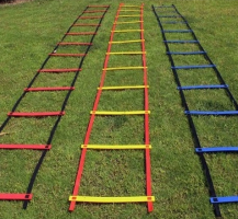 Lưới chắn sân bóng Vifa 641135 Lưới chắn sân bóng Vifa 641135