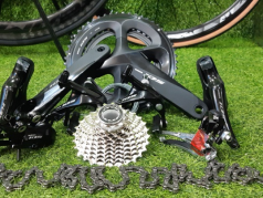 Nên mua máy chạy bộ hay xe đạp trong nhà? Loại nào tốt cho sức khỏe? Nên mua máy chạy bộ hay xe đạp trong nhà? Loại nào tốt cho sức khỏe?