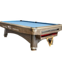 Bàn Bida 9018 liên doanh Taiwan Bàn Bida 9018 liên doanh Taiwan