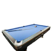 Bàn Bida 9018 liên doanh Taiwan Bàn Bida 9018 liên doanh Taiwan