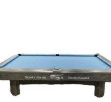 Bàn Bida 9018 liên doanh Taiwan Bàn Bida 9018 liên doanh Taiwan