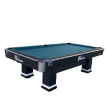 Bàn Bida 9018 liên doanh Taiwan Bàn Bida 9018 liên doanh Taiwan