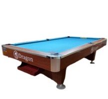 Bàn Bida 9018 liên doanh Taiwan Bàn Bida 9018 liên doanh Taiwan