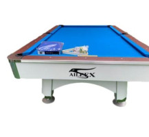 Bàn Bida 9018 liên doanh Taiwan Bàn Bida 9018 liên doanh Taiwan