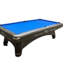 Bàn Bida 9018 liên doanh Taiwan Bàn Bida 9018 liên doanh Taiwan