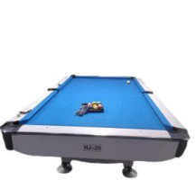 Bàn bi da Aileex Dragon Bàn bi da Aileex Dragon