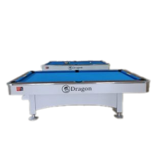 Bàn bi da Aileex Dragon Bàn bi da Aileex Dragon