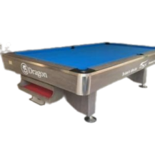 Bàn bi da Aileex Dragon Bàn bi da Aileex Dragon