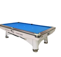 Bàn bi da Aileex Dragon Bàn bi da Aileex Dragon