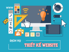 Dịch vụ viết bài chuẩn SEO trọn gói giá rẻ tại VN4U