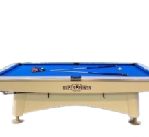 Bàn bi da Aileex Dragon Bàn bi da Aileex Dragon