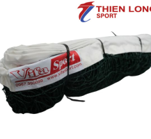 Bàn bóng bàn thi đấu nhập khẩu Rainbow TL-233 Bàn bóng bàn thi đấu nhập khẩu Rainbow TL-233