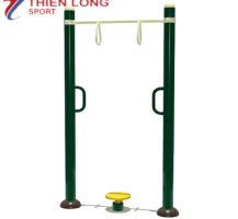 Bánh xe tập tay vai NT-640 Bánh xe tập tay vai NT-640
