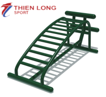 Bánh xe tập tay vai NT-640 Bánh xe tập tay vai NT-640