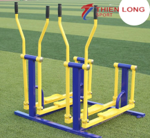 Con lăn tập đi bộ NT-528 Con lăn tập đi bộ NT-528