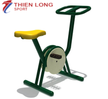 Bánh xe tập tay vai NT-640 Bánh xe tập tay vai NT-640