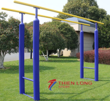 Con lăn tập đi bộ NT-528 Con lăn tập đi bộ NT-528