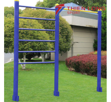 Con lăn tập đi bộ NT-528 Con lăn tập đi bộ NT-528