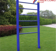 Con lăn tập đi bộ NT-528 Con lăn tập đi bộ NT-528