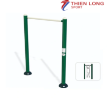 Bánh xe tập tay vai NT-640 Bánh xe tập tay vai NT-640