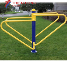 Con lăn tập đi bộ NT-528 Con lăn tập đi bộ NT-528