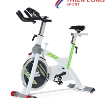 Xe Đạp Tập Thể Dục Airbike MK226 Xe Đạp Tập Thể Dục Airbike MK226